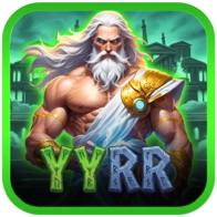 yyrr Terbaru: Download APK Resmi dan Aman dan imbaslot: Rangkuman Brand yang Banyak Dicari