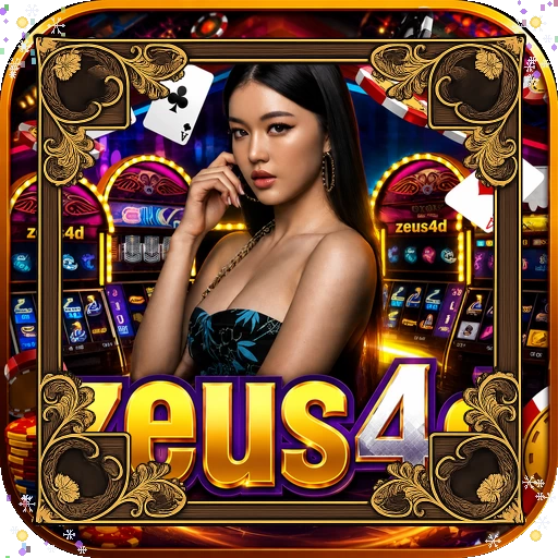 zeus4d Terbaru: Download APK dan Info Lengkap dan imbaslot: Rangkuman Brand yang Banyak Dicari