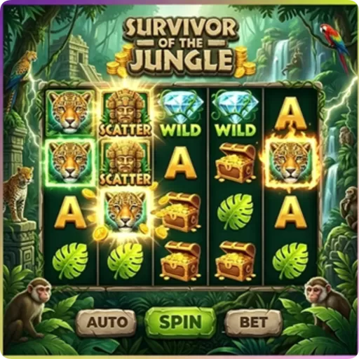 imbaslot Denpasar: Panduan Akses, APK, dan Login